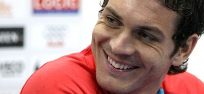 Il vrem pe Rada la Murcia