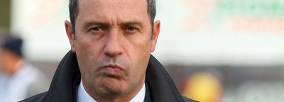 Antrenament anulat de ploaie la Dinamo