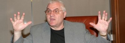 Vaslui si Timisoara, favoriti la titlu!