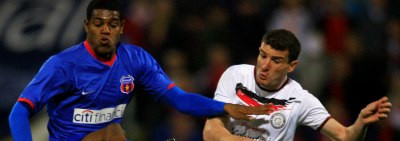 Independiente vrea banii, Becali nu-l mai vrea pe Pepe