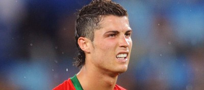 Luni se decide. Ronaldo la Madrid, cu negocieri la Nyon!