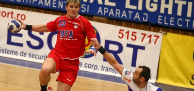 Steaua cu Portland San Antonio?