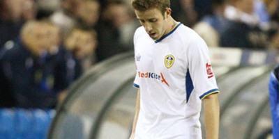 Costa: Am jucat slab din cauza vremii!