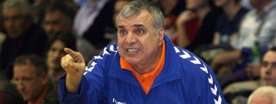 Rasnita a plecat de la Constanta!