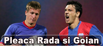 Steaua fara fundasi?