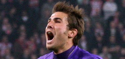Roma pregateste oferta decisiva pentru Mutu!
