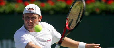 Schuettler l-a batut in 2 zile pe Clement si a ajuns in semifinale!