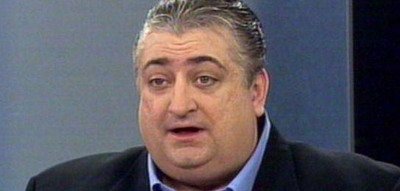 Marian Iancu il acuza pe Mircea Sandu!