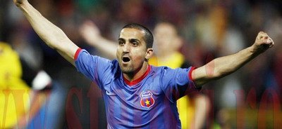 Petre Marin a scapat de suspendare!