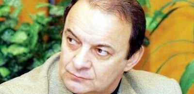 Gloria Buzau in liga a doua ?