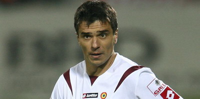 Daniel Pancu ia 400.000 de euro la Groznai!