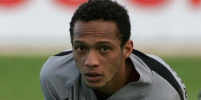 Didi: As juca pentru Romania!