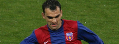 Plesan: Orice plecare de la Steaua e o pierdere