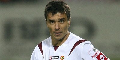 Corsicanu: Pancu, Copos si Paseiro sunt niste hoti