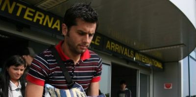 Dica: Fac fata in Serie A!