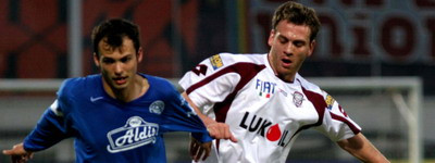 Romeo Stancu va semna miercuri cu Otelul!