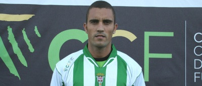 Arthuro: Steaua, e cel mai mare pas din cariera