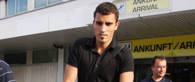 Arthuro: Sunt pregatit de un sezon plin de succese