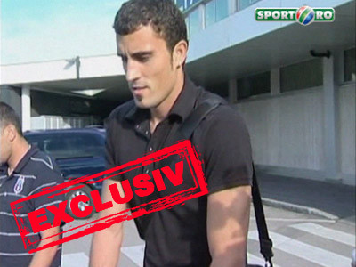 Ma voi darui 100% pentru Steaua