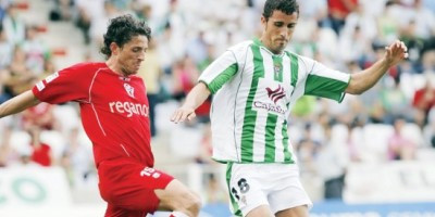 Vezi ce isi propune Arthuro pentru noul sezon!