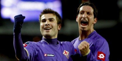 Transferul lui Baptista a cazut! Se orienteaza Roma spre Mutu?