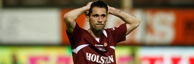 Emil Dica: Mi-au spus ca pot pleca pentru 500 de mii