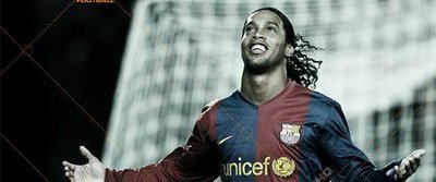 Ronaldinho la Chelsea? &acirc;&euro;žMi-ar placea sa lucrez cu Scolari!&acirc;&euro;