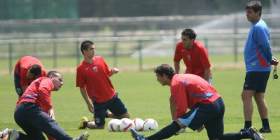 Steaua, pe locul 71 in lume!