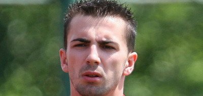 Szekely: Sunt convins ca ne vom califica in grupele Champions League