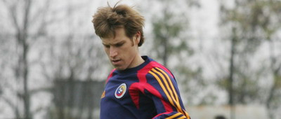 Copos renunta la Herea pentru Cernat!