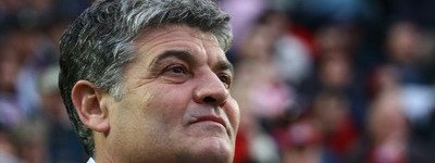 Ma bucur ca Didi a revenit cu gol!