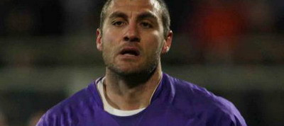 E oficial, Vieri la Atalanta!