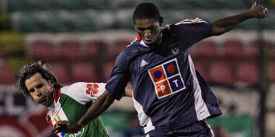 Carvalho, out de la Chelsea!