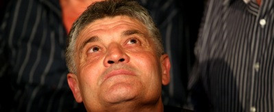 Dica va ajunge la o echipa de top din Italia!