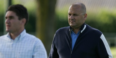 Mititelu: Steaua va fi mai slaba fara Dica!