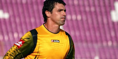 Antrenamentele sunt diferite in Romania!