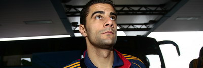 Cu banii astia, joc la echipa a saptea!