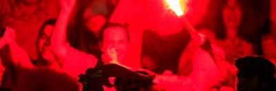 Incidente incredibile in Spania. Vezi imagini