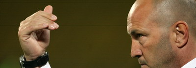 Steaua va avea de suferit fara Dica!