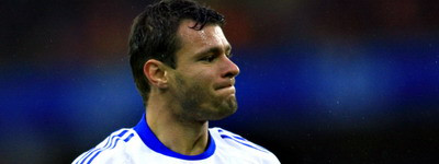 M. Niculae, luna de miere in cantonament la Dinamo!