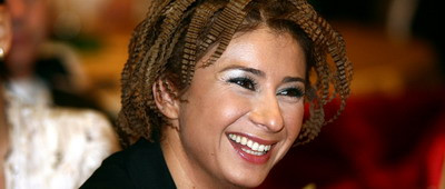 Ana Maria Prodan: Rapidul sa dea banii daca nu vrea sa-l piarda pe Herea!