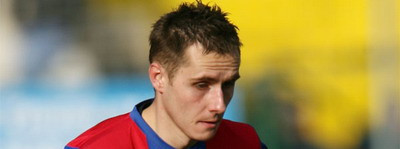 Dayro va fi inlocuitorul lui Dica la Steaua