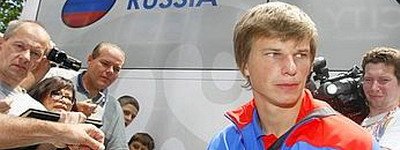 Topul UEFA cu cei mai tari jucatori de la Euro! Tu ce crezi?