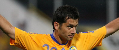 Il vom da in judecata pe Dica