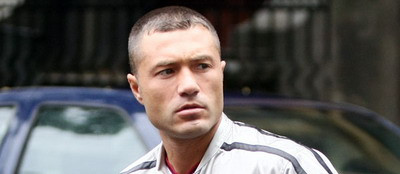 Adi Ilie: Am ofertat mai multi jucatori