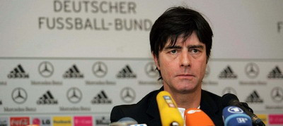 Low: Spania nu are nicio slabiciune