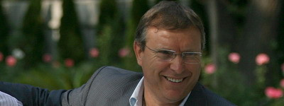 Catania: Dica va face performanta! Cum comentezi?