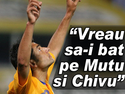 Dica ameninta Italia!