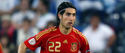 De la Red: Imi pare rau ca Romania a plecat acasa!