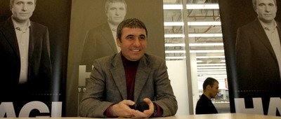 Dica si Radoi meritau sa joace la echipe mai tari